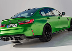 Audi RS5 Sportback